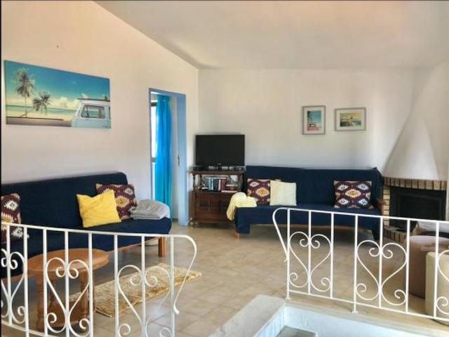 Casa alugar em Vila Do Bispo, Faro