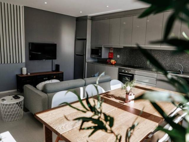 Casa alugar em Vila Do Conde, Porto