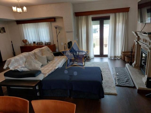 Casa alugar em Vilar e Mosteiró, Vila Do Conde