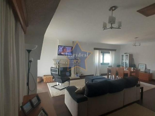 Casa alugar em Soutelo, Vila Do Conde