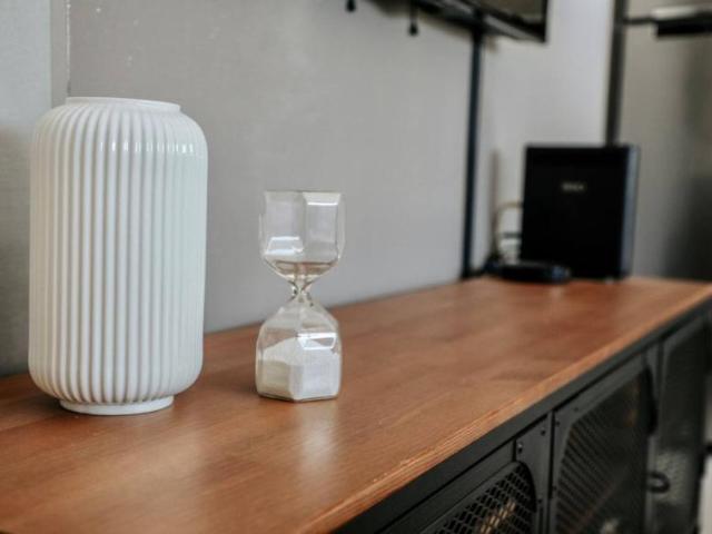 Casa alugar em Vila Do Conde, Porto