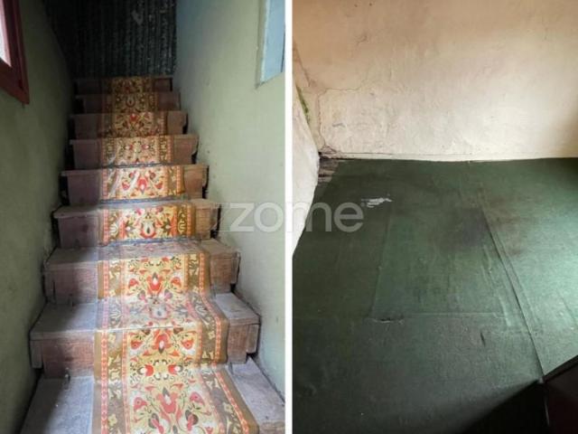 Casa venda em Vila Flor, Bragança