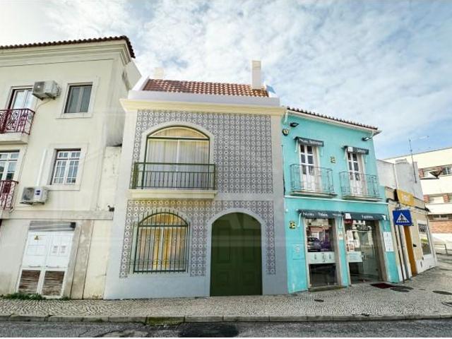 Casa venda em Vila Franca De Xira, Lisboa