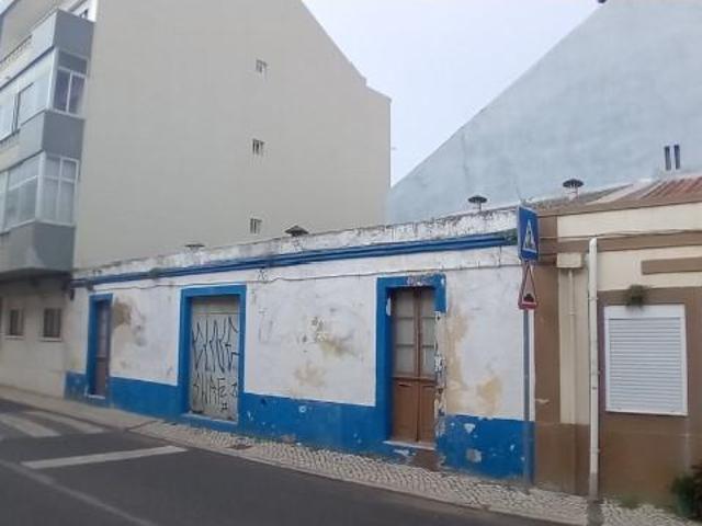 Casa venda em Calhandriz, Lisboa
