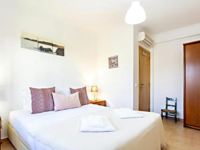 Casa alugar em Vila Real De Santo António, Faro