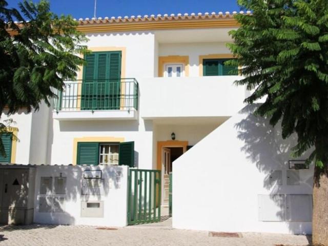 Casa alugar em Manta Rota, Vila Real De Santo António