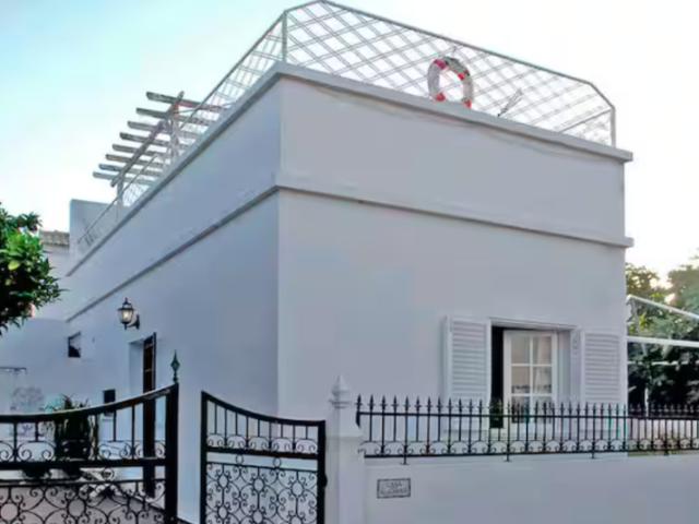 Casa alugar em Manta Rota, Vila Real De Santo António