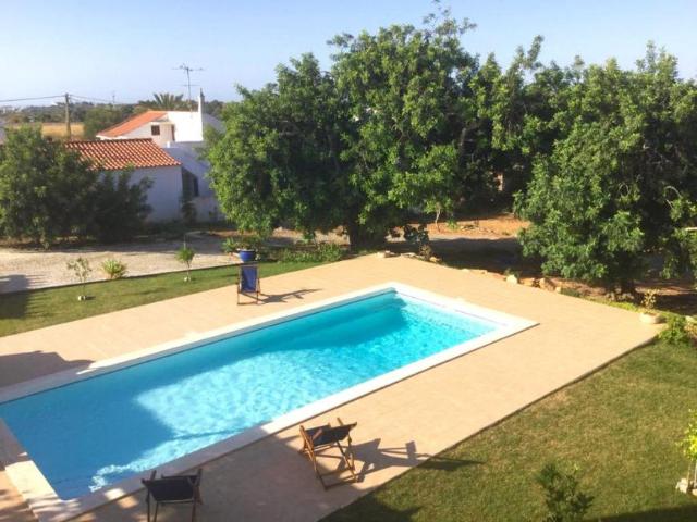 Casa alugar em Vila Real De Santo António, Faro
