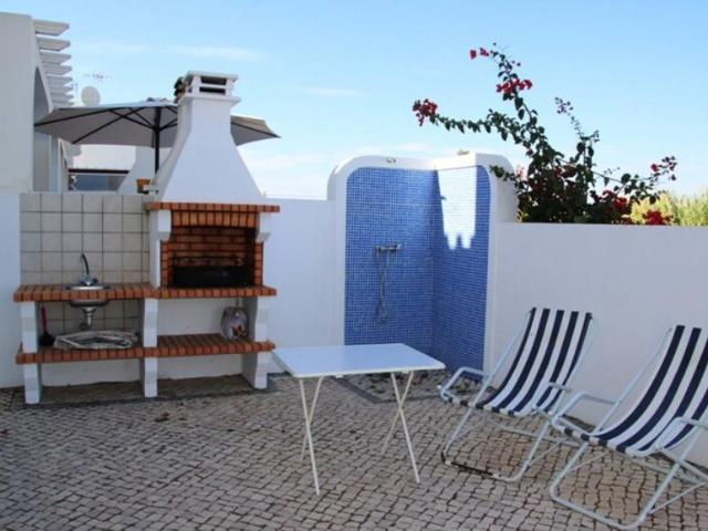 Casa alugar em Manta Rota, Vila Real De Santo António