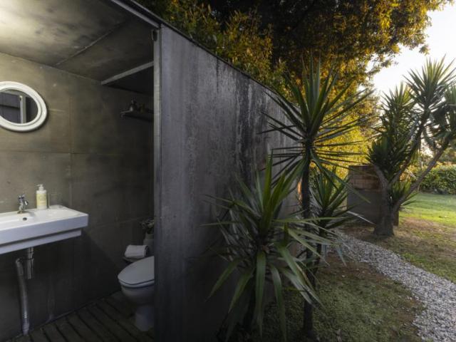 Casa alugar em Vila Nova De Cerveira, Viana Do Castelo