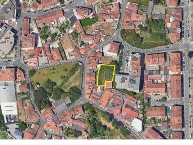 Casa venda em Vila Nova De Gaia, Santa Marinha