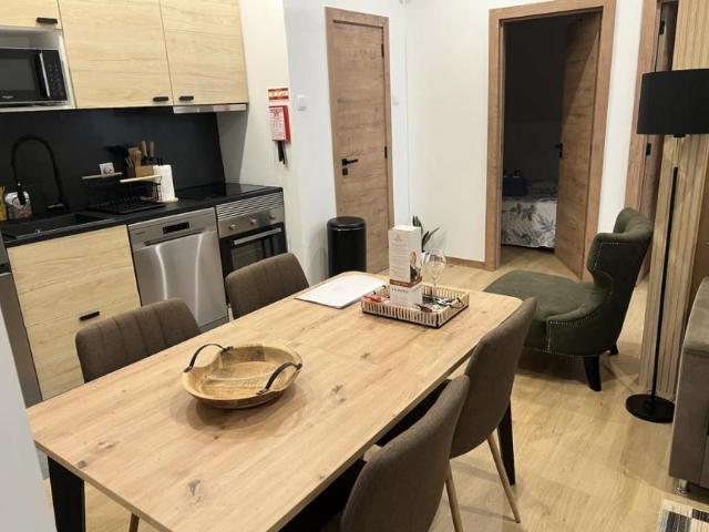 Casa alugar em Vila Nova De Gaia, Porto