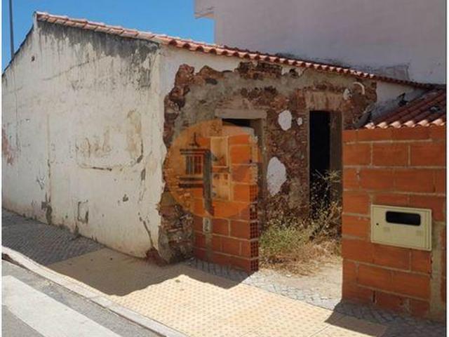 Casa venda em Vila Real De Santo António, Faro