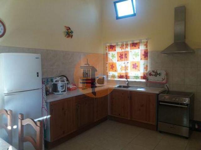 Casa alugar em Vila Real De Santo António, Faro