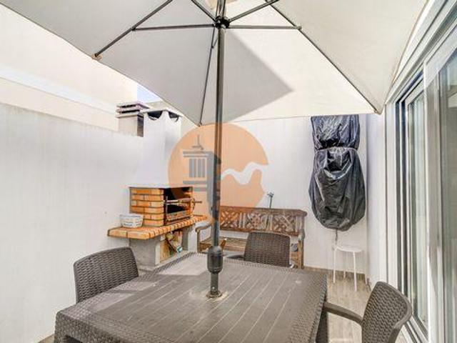 Casa alugar em Vila Real De Santo António, Faro