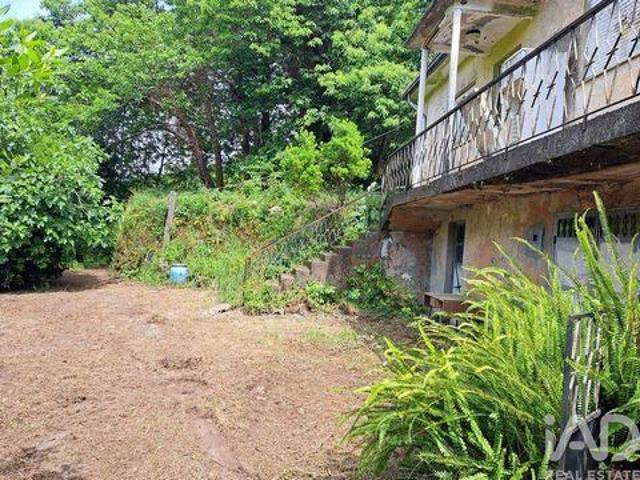 Casa venda em Vila Verde, Braga