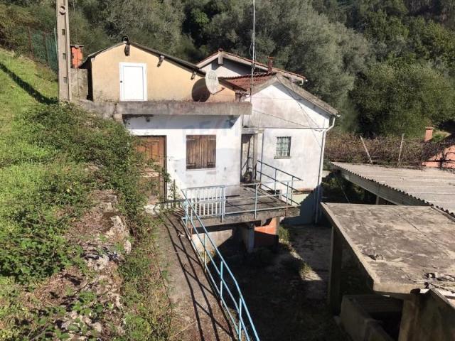 Casa venda em Figueira Da Foz, Coimbra