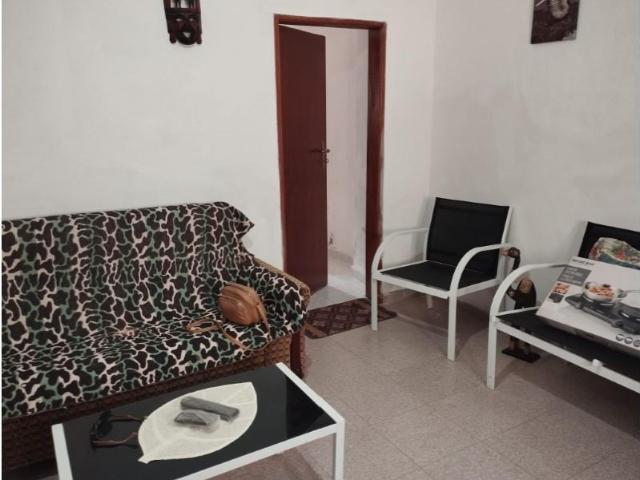 Casa venda em Vila Viçosa, Évora