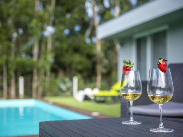 Casa alugar em Arga De Baixo, Viana Do Castelo