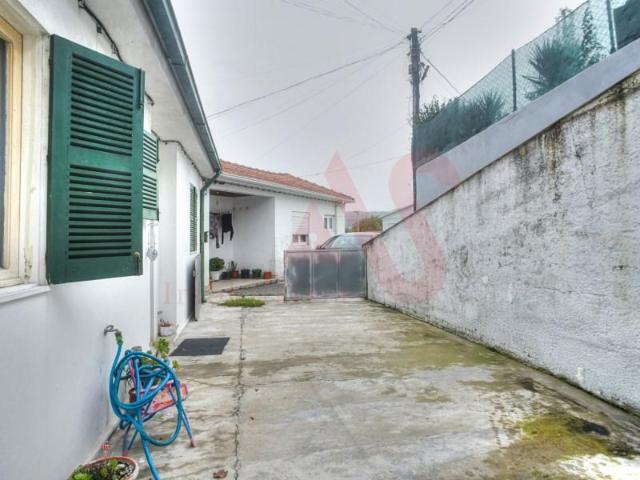 Casa venda em Vizela, Braga