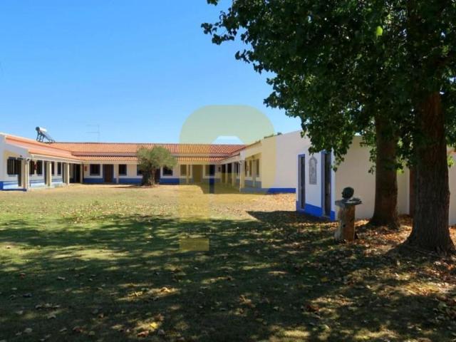 Casa venda em Fazendas do Cortiço, Montemor-o-novo