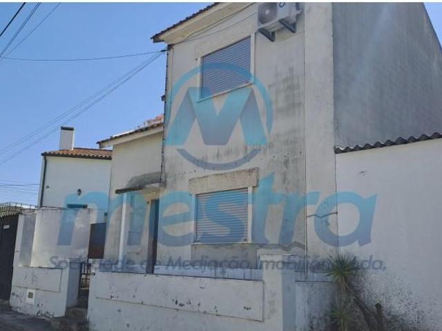 Casa venda em Abrantes, Santarém