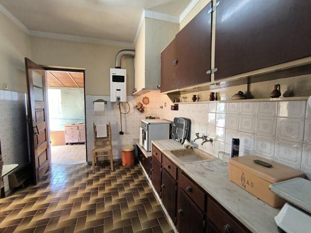 Casa venda em Abrantes, Santarém