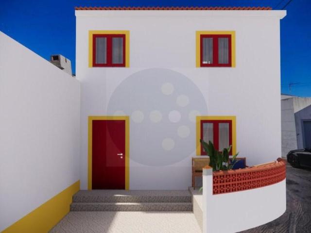 Casa venda em Abrantes, Santarém