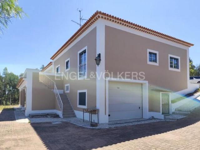 Casa venda em Abrantes, Santarém