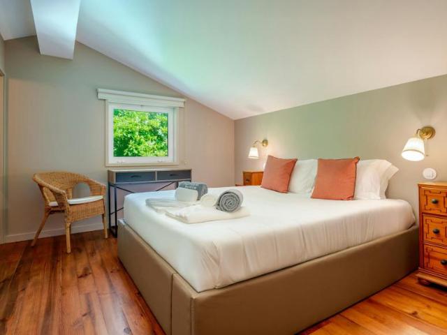 Casa alugar em Viana Do Castelo