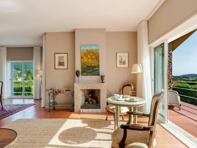 Casa alugar em Viana Do Castelo