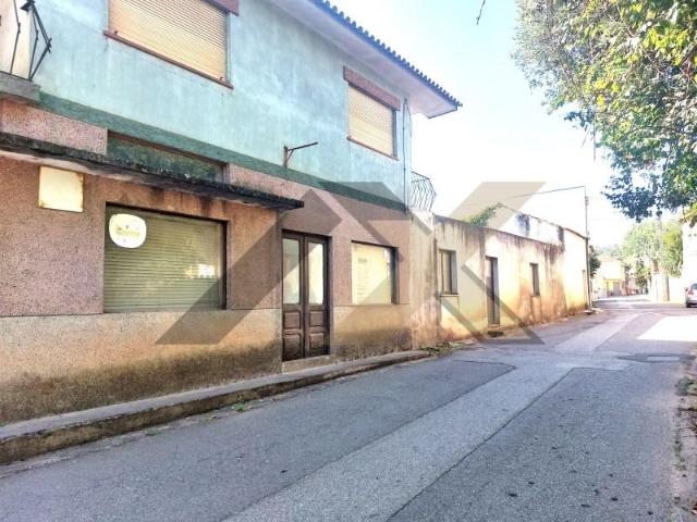 Casa venda em Águeda, Aveiro