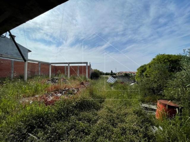 Casa venda em Águeda, Aveiro