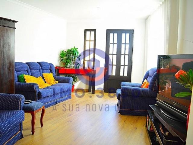 Casa venda em Águeda, Aveiro