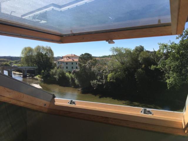 Casa alugar em Águeda, Aveiro