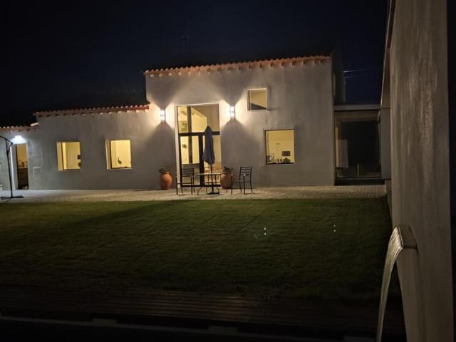 Casa alugar em Albergaria-a-velha, Aveiro