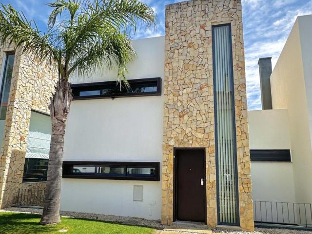 Casa alugar em Albufeira e Olhos de Água, Albufeira