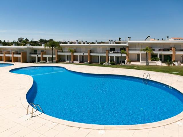 Casa alugar em Albufeira e Olhos de Água, Albufeira