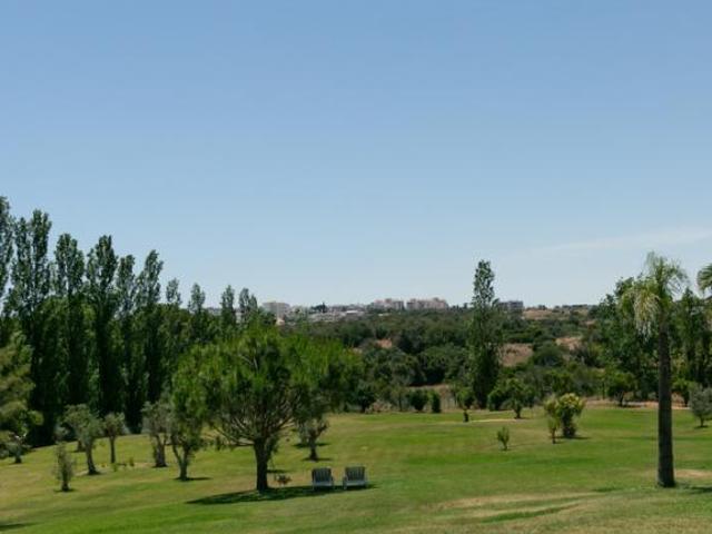 Casa alugar em Albufeira e Olhos de Água, Albufeira