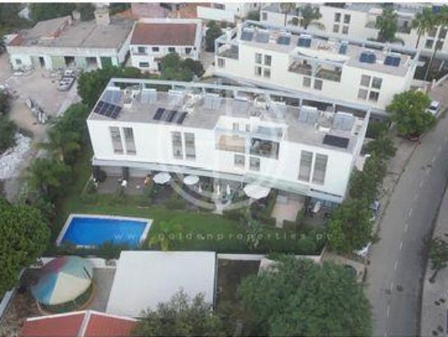 Casa venda em Vale Serves, Albufeira