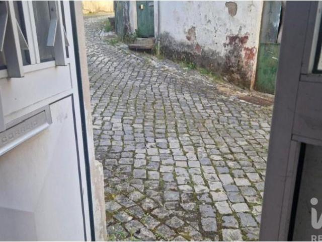 Casa venda em Covão do Coelho, Alcanena