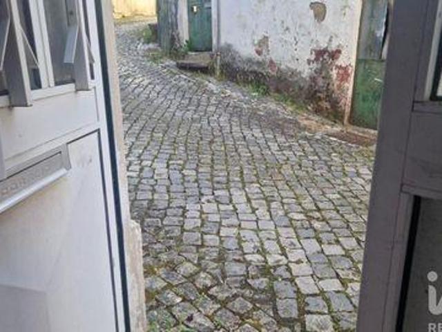 Casa venda em Covão do Coelho, Alcanena