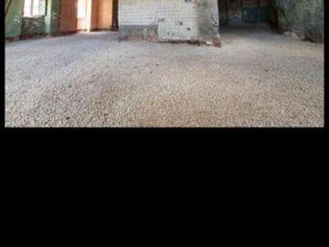 Casa venda em Covão do Coelho, Alcanena