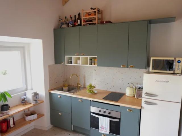 Casa alugar em Cadavosa, Alcobaça