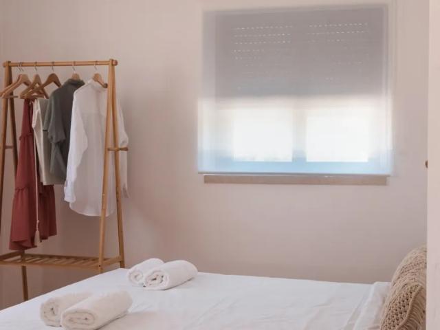 Casa alugar em Lagoa do Cão, Alcobaça