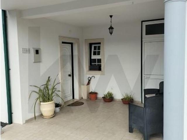 Casa venda em Alcobaça, Leiria