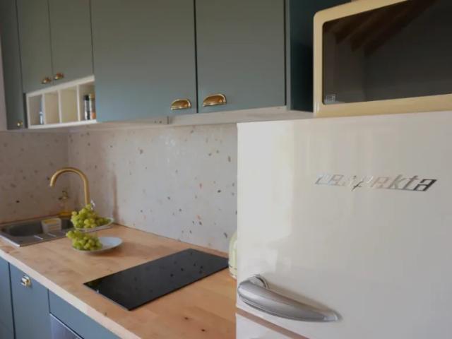 Casa alugar em Alcobaça, Leiria