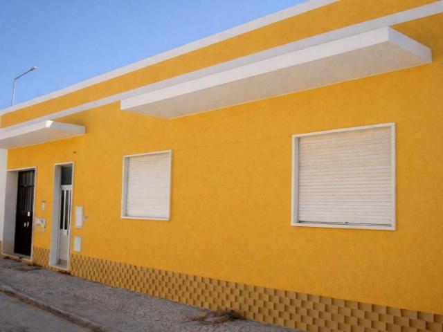 Casa venda em Alcochete, Setúbal