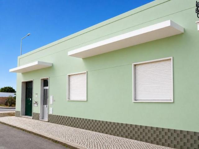 Casa venda em Alcochete, Setúbal