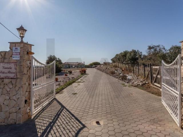 Casa venda em Alenquer, Lisboa